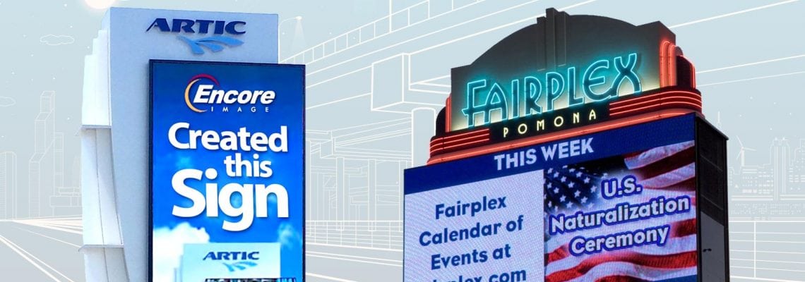 Get a Sigs by Encore Image