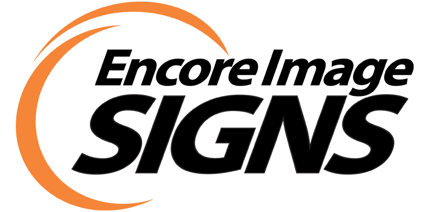 Encore Image