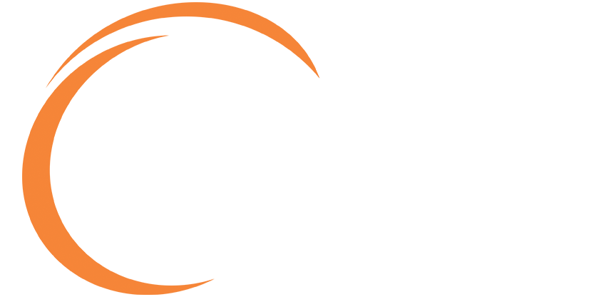 Encore Image, Inc. - We create signs that create customers